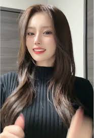 懐かしいダンス動画集