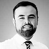 La expectativa desde American Airlines es movilizar más de 150.000  pasajeros en mayo"