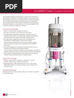 Friction Experiment on Surface Types | PDF | Experiment | Force