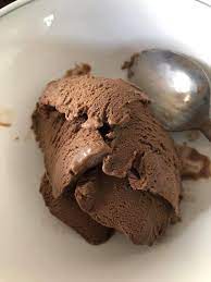 Buat aiskrim coklat homemade 5 bahan je. Lebih 3k Shares Wanita Ini Kongsi Resepi Aiskrim Coklat Yang Mudah Dan Menyelerakan