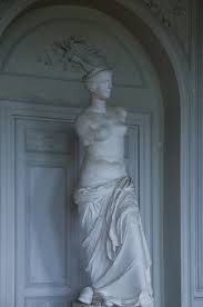 Vénus de Milo