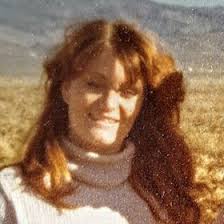 Jan Tindall (janrnice)