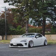 Pin On Brz Fsr 86