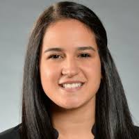 Bárbara López » teammates :: Women Volleybox