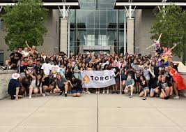 Stella Oluwaseun-Apo