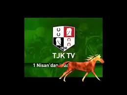 Image result for TJK TV