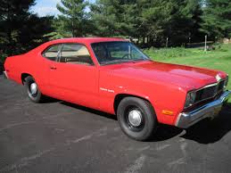 Image result for Bright Red 1976 Chrysler