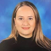 50+ "Jazrawi" profiles