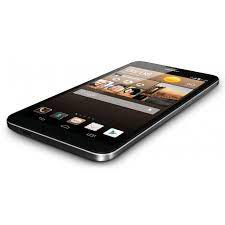 Huawei opens us online store with a bang: Huawei Ascend Mate 2 4g Smartphone