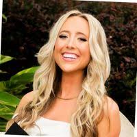 Bsn Tara Hatfield Mha