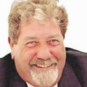 Kitching Family Obituaries