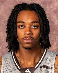 BY THE NUMBERS OFF THE BENCH PREVIOUS GAME STARTERS THE MATCHUP