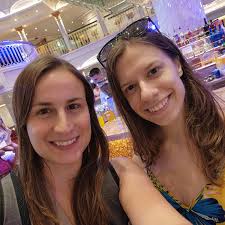 Can you bring a camper to Welcome To Rockville?