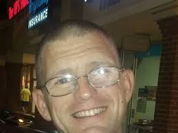 Fundraiser by Kristen Leckband : Glen McDonald Fund