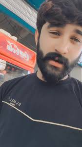 Nawab Comedy: Thoda Ja Sabr! 😂