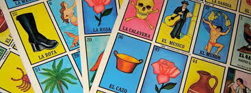 Juegos para niños tradicionales mexicanos / juegos tradicionales de mexico mexico mi pais. Blog Hoteles City Express La Bandera El Catrin Te C