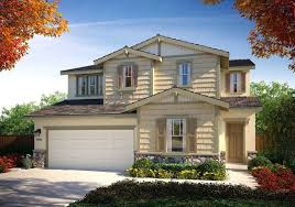 Residence 3 Sfd Morgan Hill Ca 95037 New Home Construction House Styles Condos For Sale