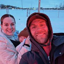 Jonathan Paul Braeger added a new...