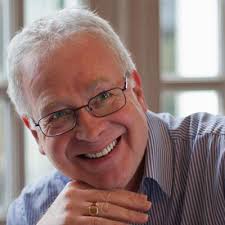 Peter Floyd Photography