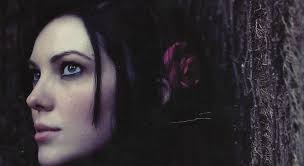 Reseña: Fallen Ángel