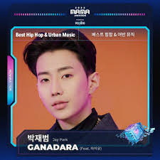 Tokyo Toni's comment 😭💀 JoinmyFanClub Join my Fan Club 小蛋年 Jo E 四 tte. Me  Twitch is where the money Tokyo Toni Why you got a beard and a wigon  Gotmefuckedu Got