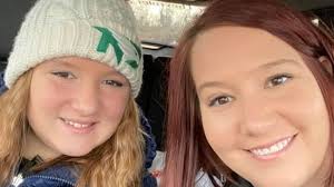 Fundraiser for Lacy Porter by Melissa Potter : Support Lacy Porter's fight  against cancer