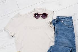 Maybe you would like to learn more about one of these? 831 Blank Tshirt Lay Flat Photos Free Royalty Free Stock Photos From Dreamstime