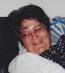 Inside Joplin Obituaries: September 2015