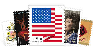 Picture Of First Class Stamps Mail Postage First Class Stamp Postage