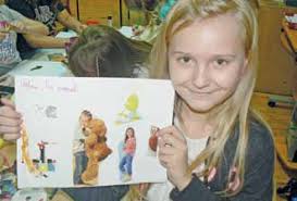 Bracia nie przyznają się do rozbojów