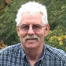 David Nybo Obituary July 12, 2019