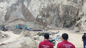 Afbeeldingsresultaat voor dineke van es verwoeste steden