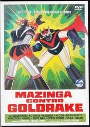 A brilliant neurosurgeon living in germany finds his life in utter turmoil after getting involved with a psychopath that was once a former patient. Guarda Guarda Mazinga Z Infinity Film Streaming Ita Streaming Sub Ita Gratis Streaming Sub Ita Gratis Sub Ita Altadefinizione