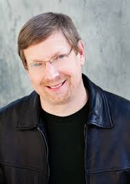 Nickel Children (Short 2010)