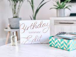Unboxed Look Fantastic Beauty Box September 2019 Which Beauty Box Uk