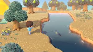 Guide by joel franey, guides writer. Animal Crossing New Horizons Complete Fish Guide Unpause Asia