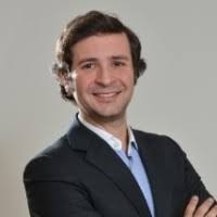 9 "Morillo Sierra" profiles