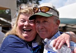 Richard Pickles Service