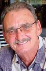 Jerry Troy Pool (1955-2021)