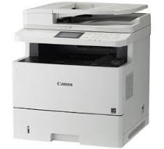 Visit the printer's official website, or click the. Canon Mf210 Driver Download Printer Driver
