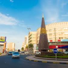 The Best Hotels In Diplomatic Area Manama Bahrain