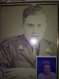 Asher Family History: Last Name Origin & Meaning