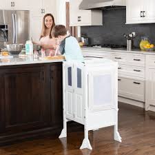 We did not find results for: Martha Stewart Kitchen Helper Overstock 33986101