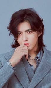 Top 21 Kiểu Tóc Dài Nam Lãng Tử, Nam Tính, Hot Trend