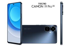 Tecno Camon 19 Pro 5G - Price and ...