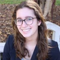 100+ "Catherine Medina" profiles