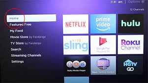 Watch this video to figure out the root of the problem, and how to fix it! How To Fix Audio Playback Issues On My Roku Tv