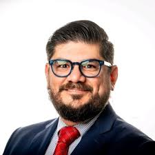 This past Friday, May 3rd was a busy Fifth Third Day in Toledo! It began…