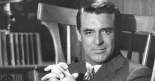 Alexander Folk Movies