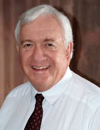 Fall Floodplain Institute